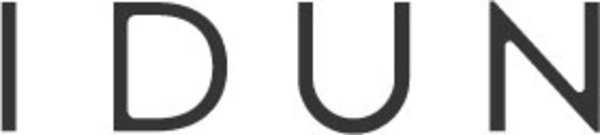Idun-saint-paul-mn-logo-1463605819