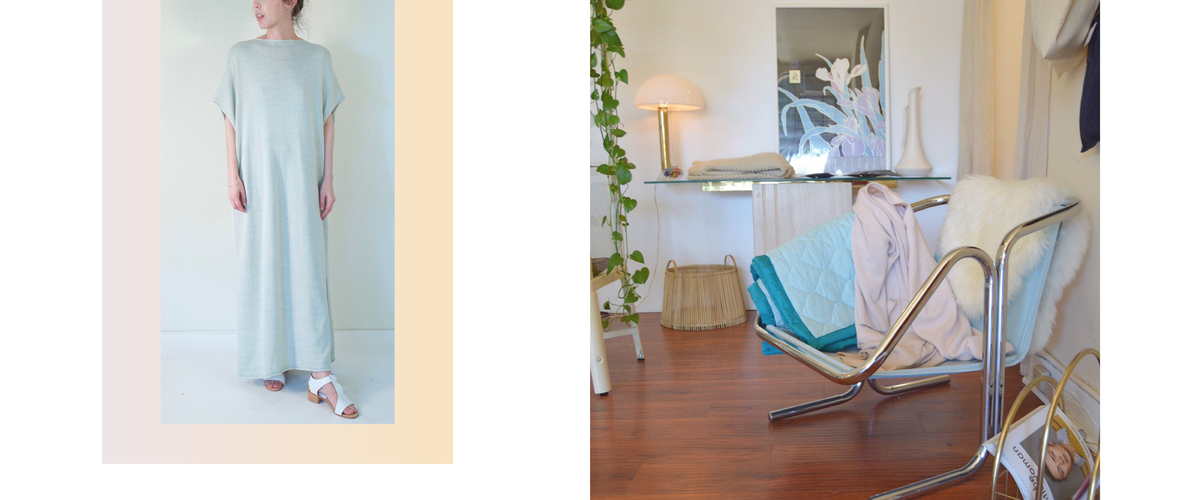 Nonna-banner