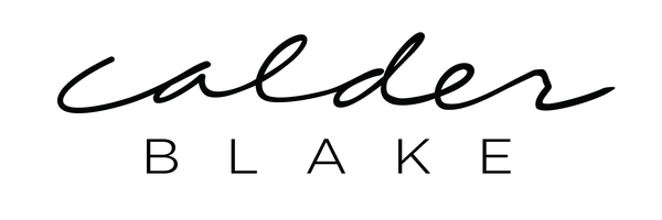 Calder-blake-los-angeles-ca-logo-1464107773
