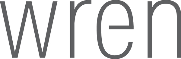 Wren-bowen-island-bc-logo-1444866310