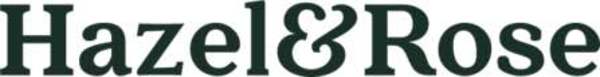 Hazel---rose-minneapolis-mn-logo-1466783393