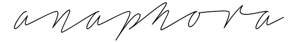 Anaphora-overland-park-ks-logo-1469735939