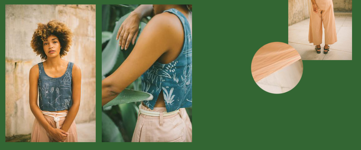 4_olive