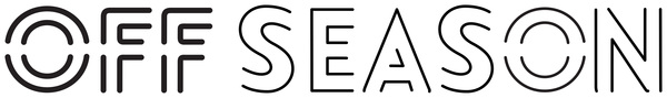 Off-season-rockaway-beach-ny-logo-1478297923