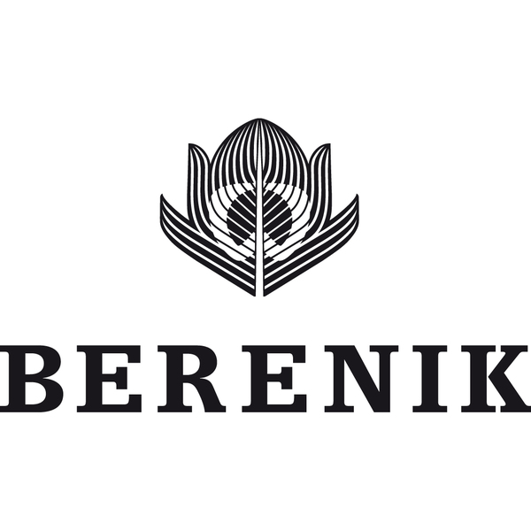 Image result for berenik logo
