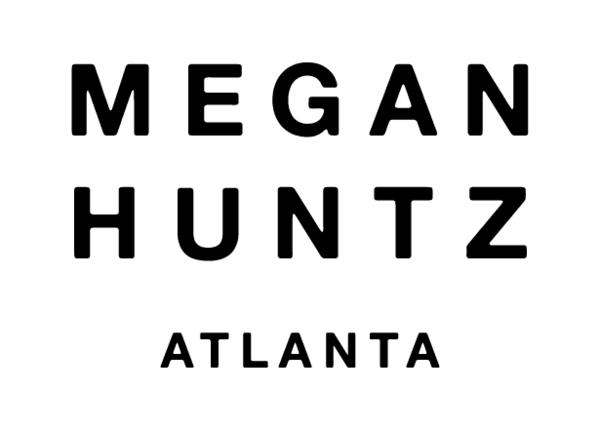 Megan-huntz-atlanta-ga-logo-1489950131