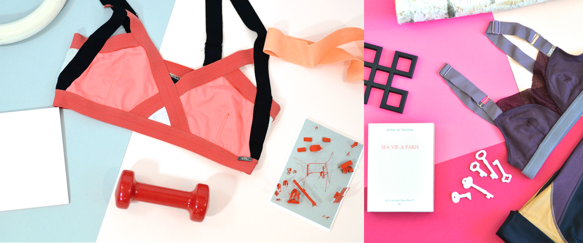 Vpl-santa-ana-indie-boutique