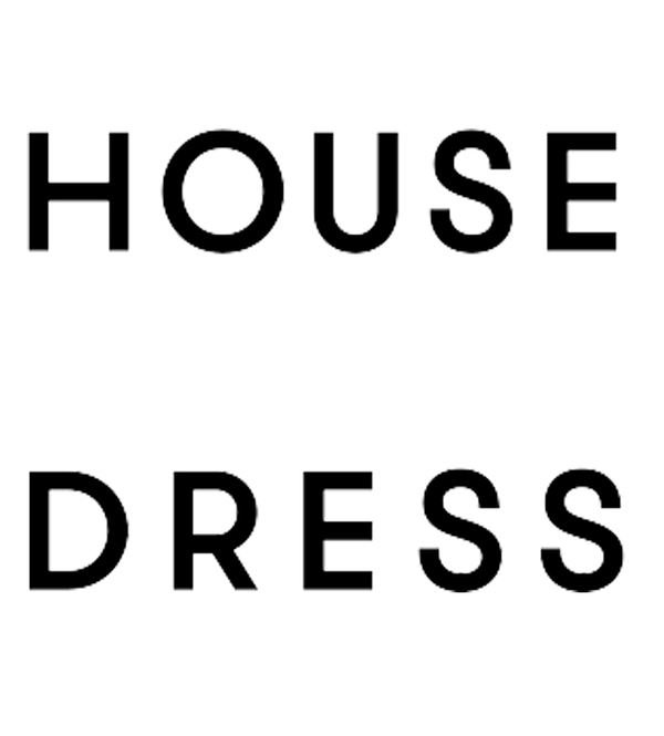 House Dress, New York, NY Garmentory