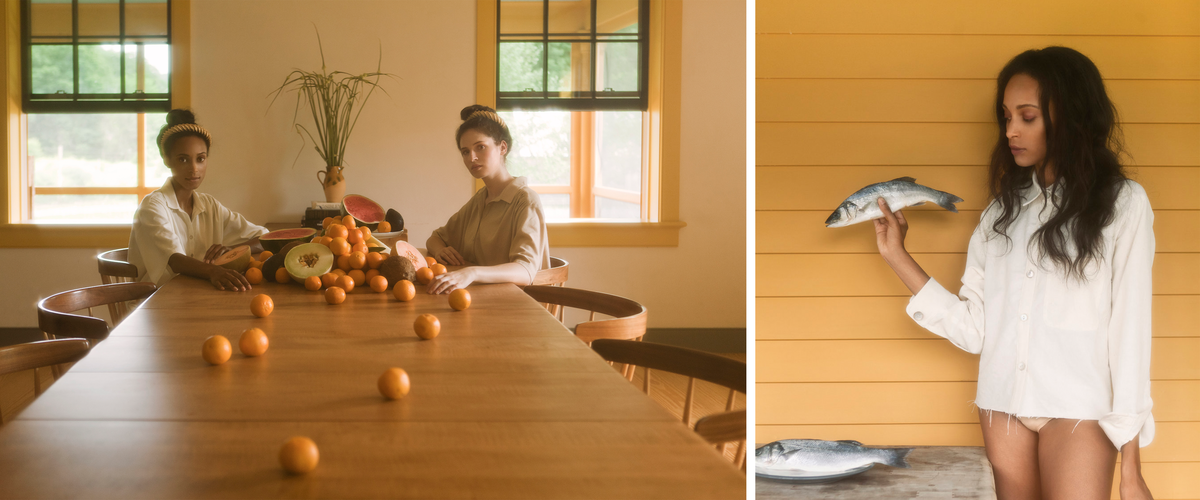 Garmentory_vendor_housedress