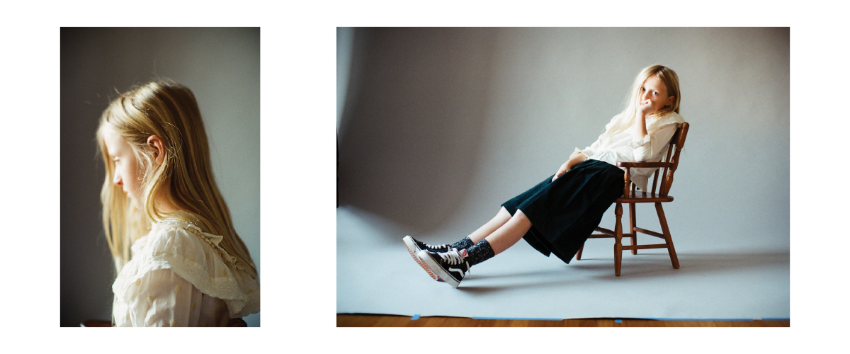 Bienbien_garmentory_aw16
