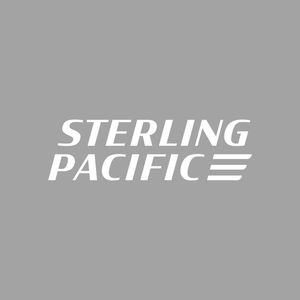 Sterling Pacific