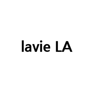 Lavie-la-fullerton-ca-logo-1736547734