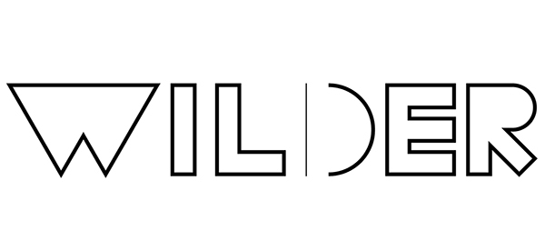 Wilder-nashville-tn-logo-1477073483