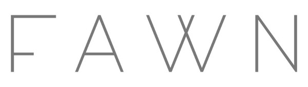 Fawn-toronto-on-logo-1533329039