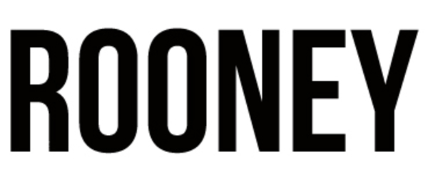 Rooney-montreal-qc-logo-1479179054