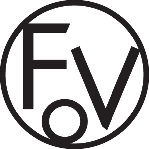 Field-of-view-woodbury-ny-logo-1485629344