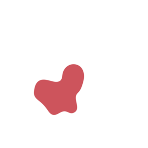 8f1be10f-placeholder-1769997072