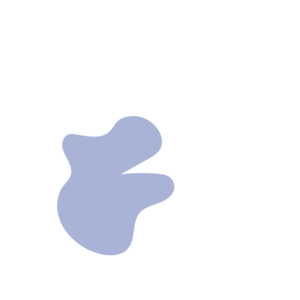 4f2d3942-placeholder-1770019517