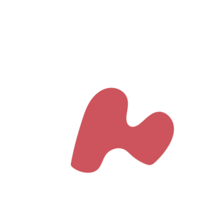 1759e864-placeholder-1769997588