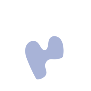 7fe3d16a-placeholder-1769385169