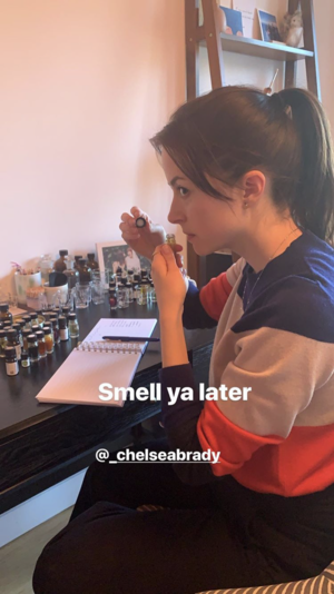 Randall-chelsea-1542075694