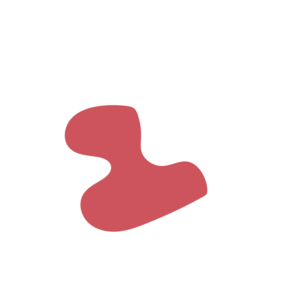 7d37940a-placeholder-1770026945