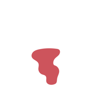 A6a71cb5-placeholder-1770116878