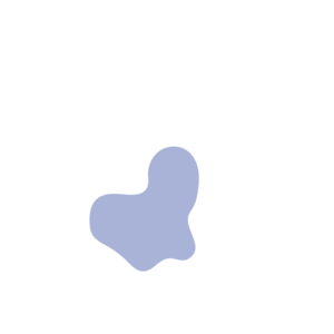 Fdab5e9e-placeholder-1770017770