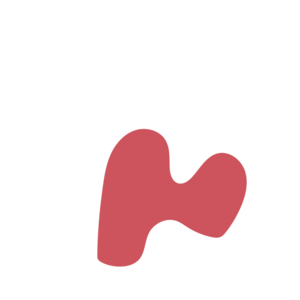 373f32fe-placeholder-1770074458