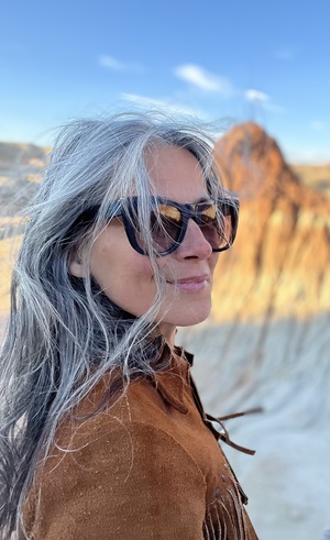 Finnludlow-1755534603