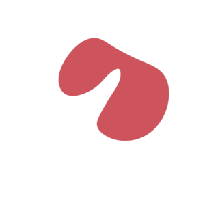 Ede862db-placeholder-1770013113