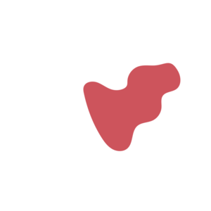 336933e5-placeholder-1770017821