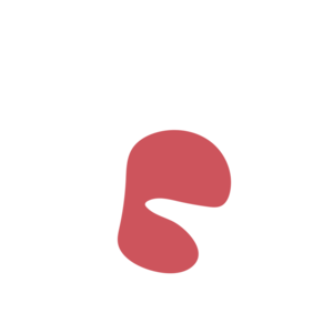 83f34460-placeholder-1770008066