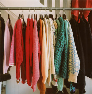 Jillianswest-1649108368