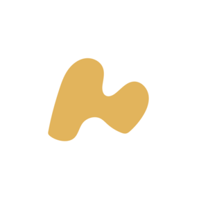 189127fa-placeholder-1770012636