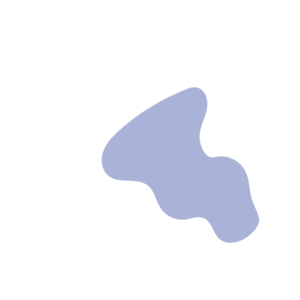 17a232a9-placeholder-1770013392