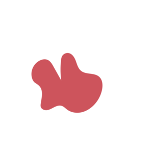 4ec159ee-placeholder-1769192533