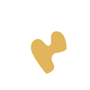 Ba399e27-placeholder-1770032476