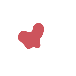 F35ec7d5-placeholder-1770051919