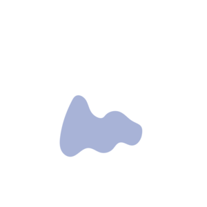 1a162ff8-placeholder-1770013727