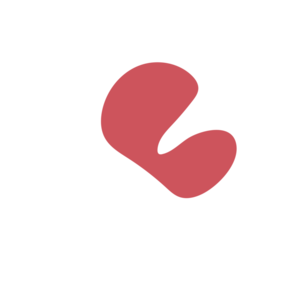 4cf090c1-placeholder-1770046277