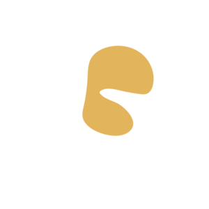 Baf122fa-placeholder-1770031870