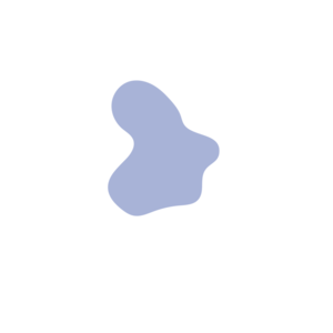 C4ba4f3f-placeholder-1769023822