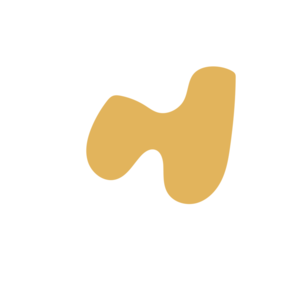 Cde34058-placeholder-1770047212