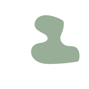 27c174ba-placeholder-1770016461