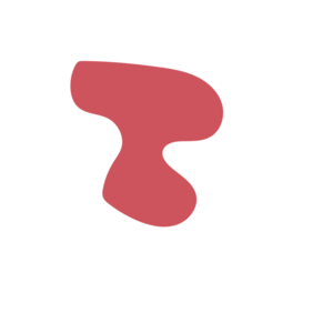 8b6690ec-placeholder-1770017345