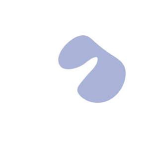 B084f475-placeholder-1770021680