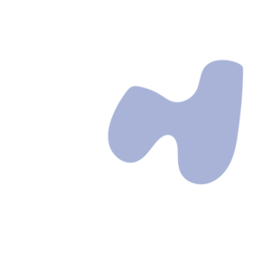 B3468864-placeholder-1770012530