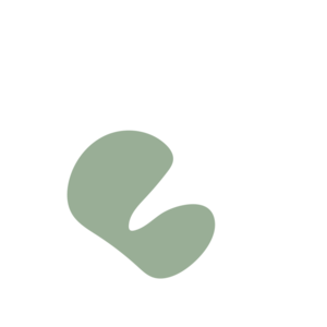 B21bf32e-placeholder-1770017501