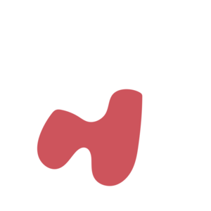 036880db-placeholder-1770008075